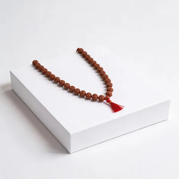 Brown_Rudraksha_108_Bead_Prayer_Mala