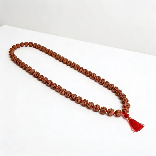 Brown_Rudraksha_108_Bead_Prayer_Mala