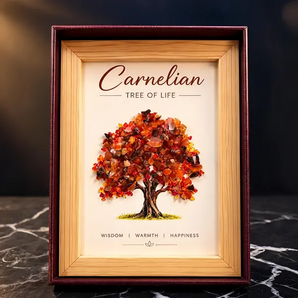 Carnelian_Crystal_Tree_Of_Life_Framed_Wall_Decor