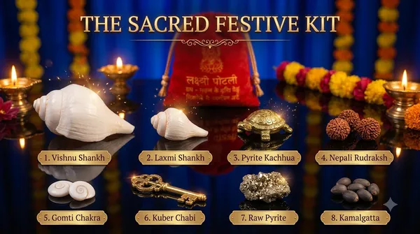Sacred_Lakshmi_Potli_Diwali_Special