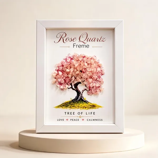Rose_Quartz_Crystal_Tree_Of_Life_Framed_Wall_Decor