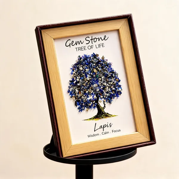 Lapis_Crystal_Tree_Of_Life_Framed_Wall_Decor