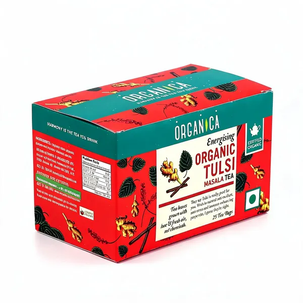 Organica_Organic_Tulsi_Masala_Tea_25_Tea_Bags