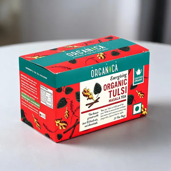 Organica_Organic_Tulsi_Masala_Tea_25_Tea_Bags