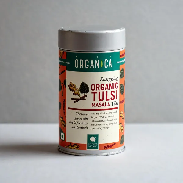 Organica_Organic_Tulsi_Masala_Tea