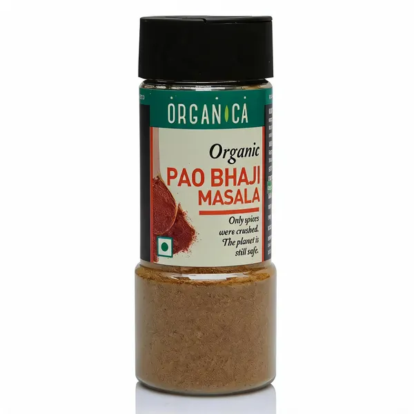Organica_Organic_Pav_Bhaji_Masala_Powder
