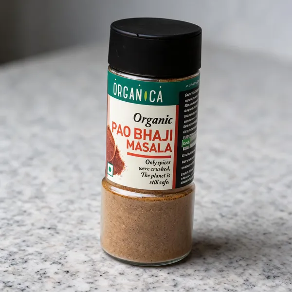 Organica_Organic_Pav_Bhaji_Masala_Powder