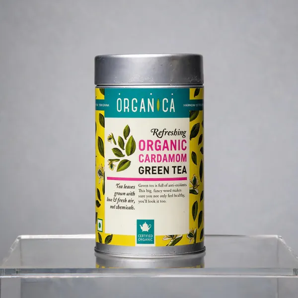 Organica_Organic_Cardamom_Green_Tea