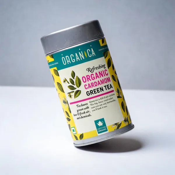 Organica_Organic_Cardamom_Green_Tea