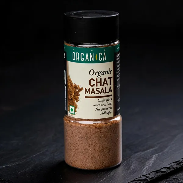 Organica_Organic_Chaat_Masala