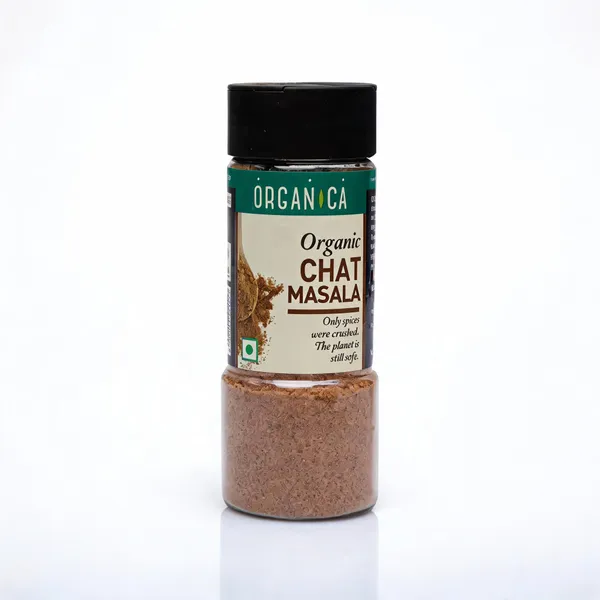 Organica_Organic_Chaat_Masala