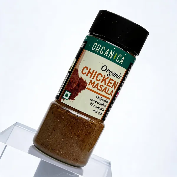 Organica_Organic_Chicken_Masala_Spice_Blend