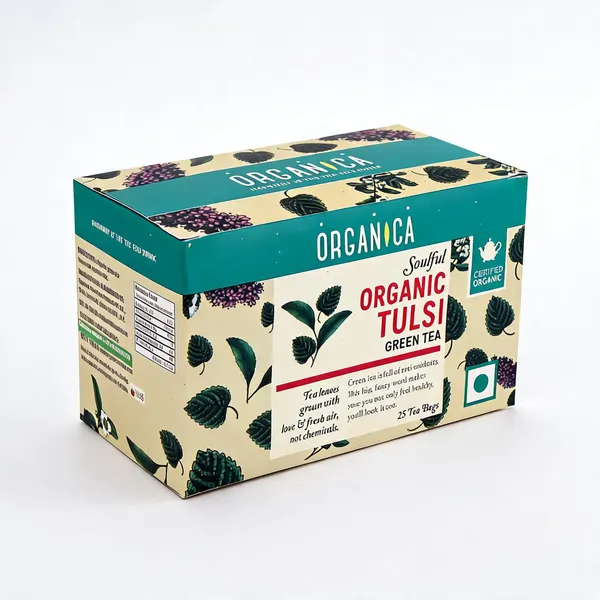 Organica_Organic_Tulsi_Green_Tea_25_Tea_Bags