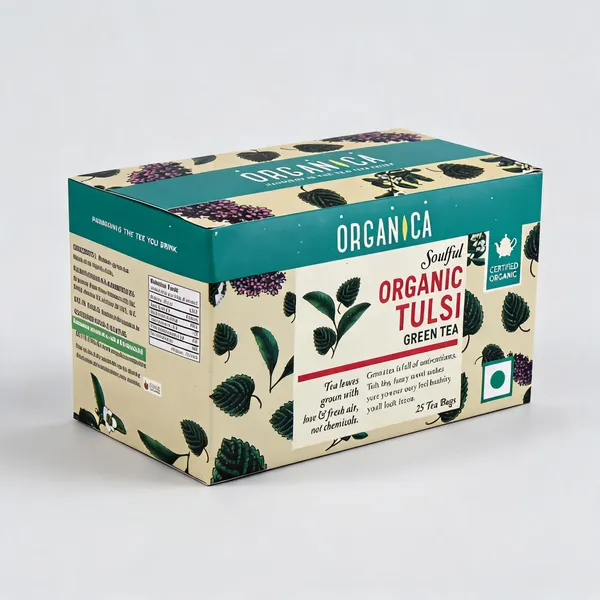 Organica_Organic_Tulsi_Green_Tea_25_Tea_Bags