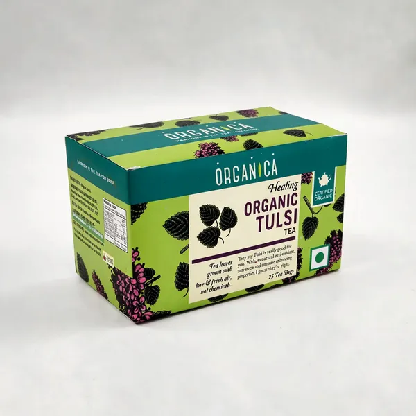 Organica_Organic_Tulsi_Tea_25_Tea_Bags