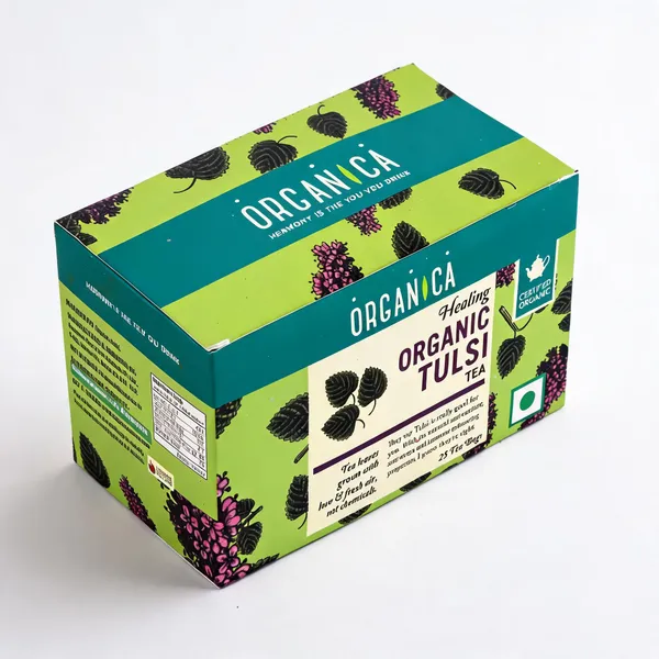 Organica_Organic_Tulsi_Tea_25_Tea_Bags