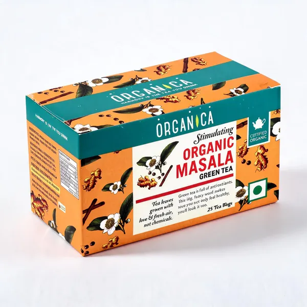 Organica_Organic_Masala_Green_Tea_50_Tea_Bags