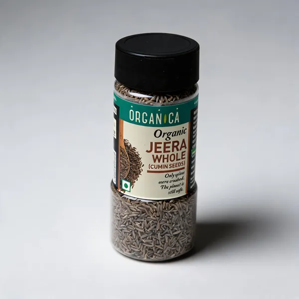 Organica_Organic_Jeera_Whole_Cumin_Seeds