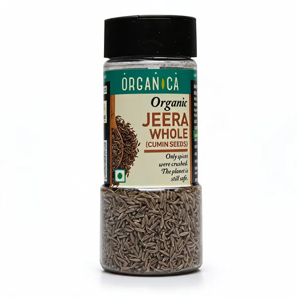 Organica_Organic_Jeera_Whole_Cumin_Seeds