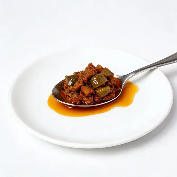 Organica_Mixed_Vegetable_Achaar_In_Olive_Oil_500G