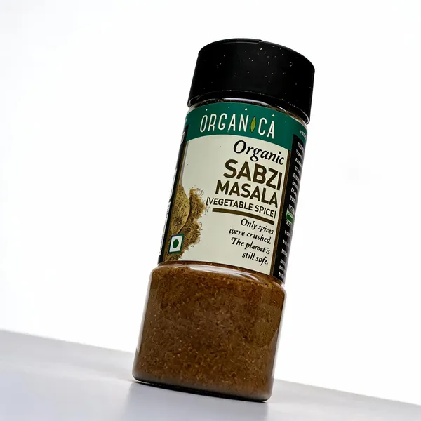 Organica_Organic_Sabzi_Masala_Vegetable_Spice_Blend