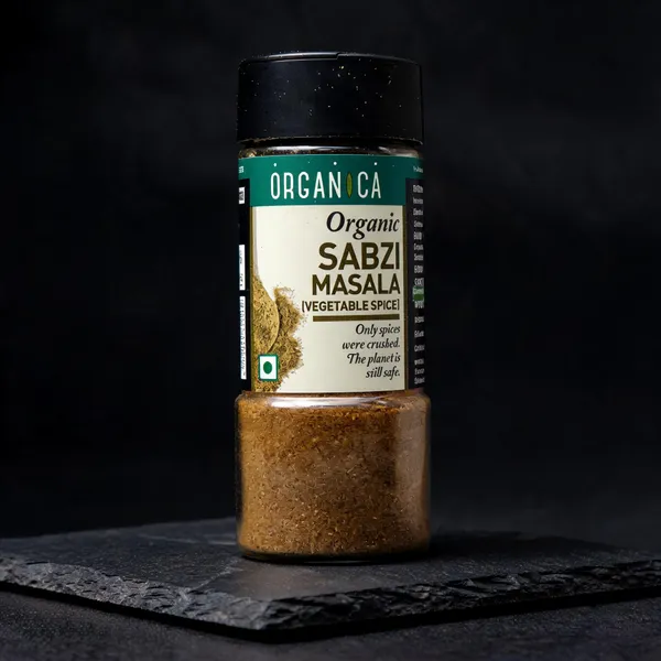 Organica_Organic_Sabzi_Masala_Vegetable_Spice_Blend