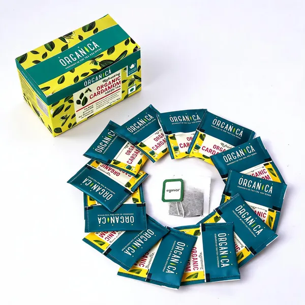Organica_Organic_Cardamom_Tea_Sachets