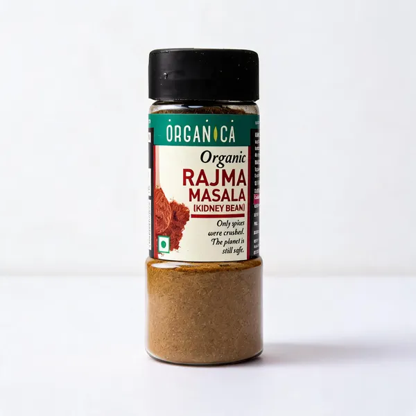 Organica_Organic_Rajma_Masala_Kidney_Bean_Spice_Mix