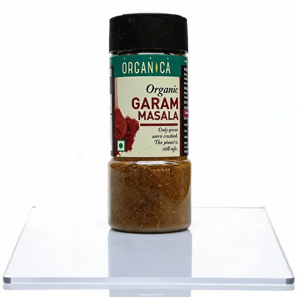 Organica_Organic_Garam_Masala