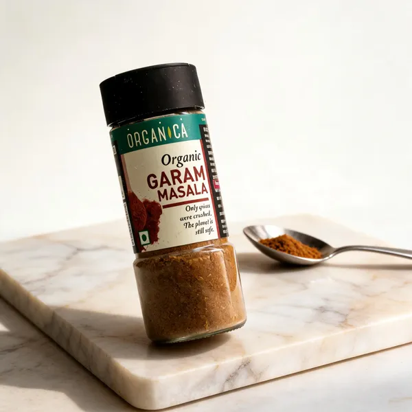 Organica_Organic_Garam_Masala