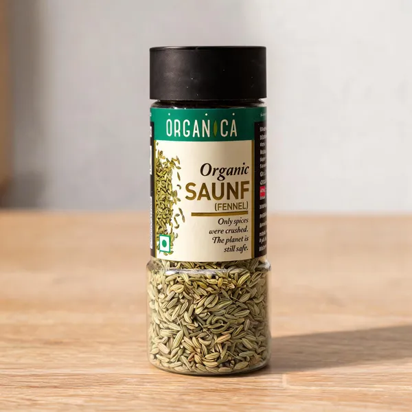Organica_Organic_Saunf_Fennel_Seeds