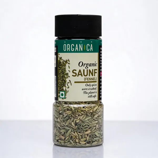 Organica_Organic_Saunf_Fennel_Seeds