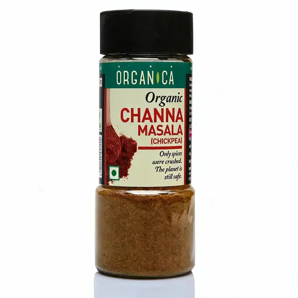Organica_Organic_Chana_Masala_Spice_Blend