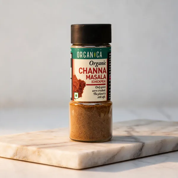 Organica_Organic_Chana_Masala_Spice_Blend