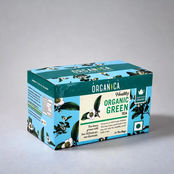 Organica_Organic_Green_Tea_50_Tea_Bags
