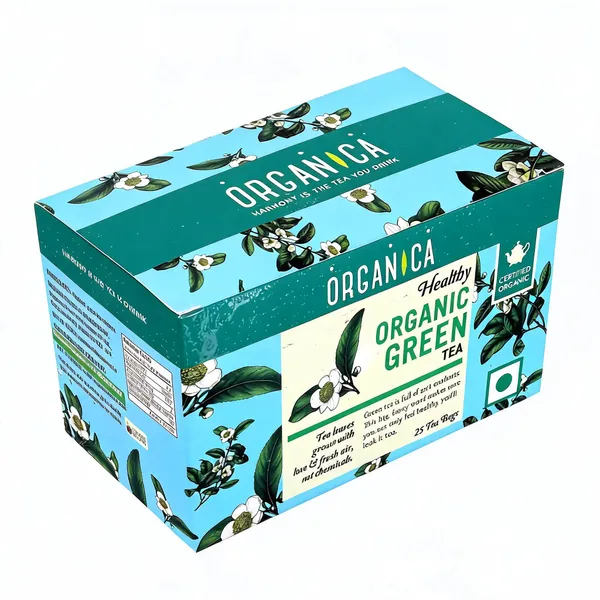 Organica_Organic_Green_Tea_50_Tea_Bags