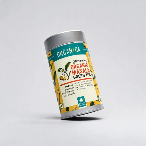Organica_Organic_Masala_Green_Tea_Pack_Of_2