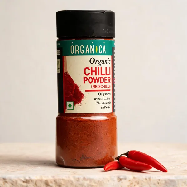 Organica_Organic_Chilli_Powder