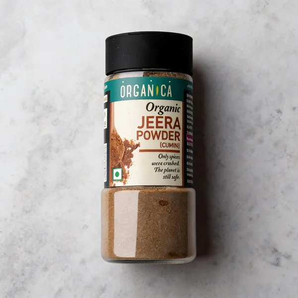 Organica_Organic_Jeera_Cumin_Powder