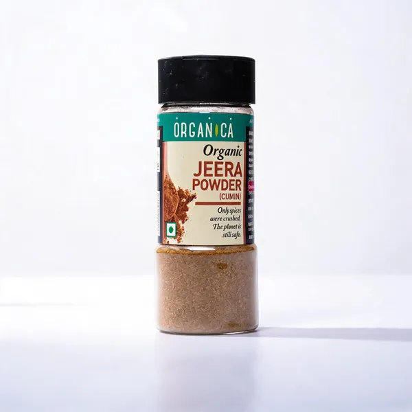 Organica_Organic_Jeera_Cumin_Powder