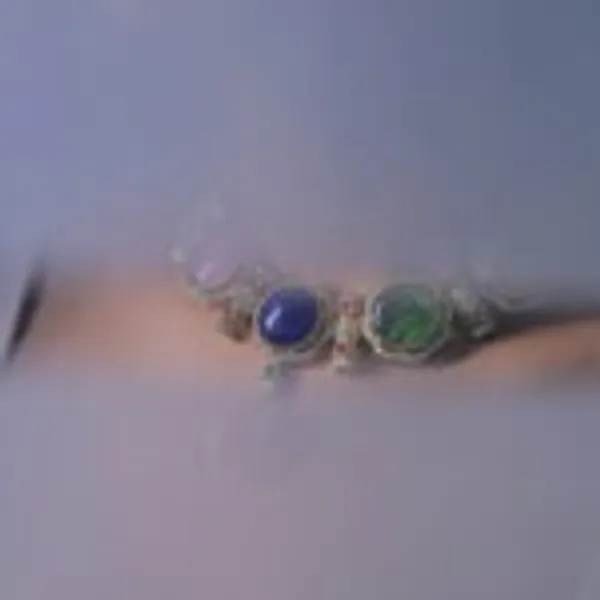 Rivsam_Aurelia_Multicolour_Statement_Jewellery_set