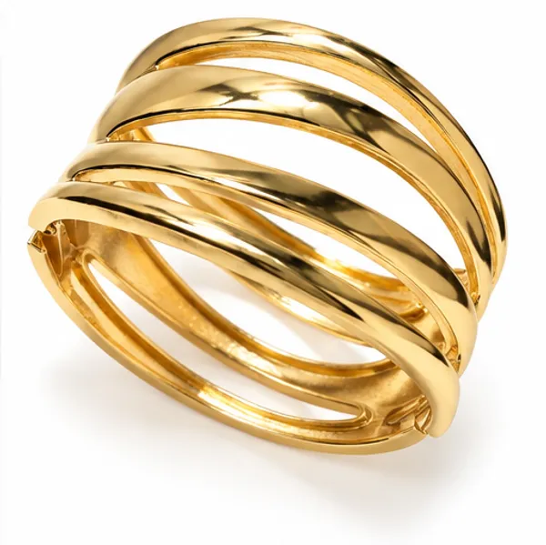 Rivsam_Golden_Wave_Spiral_Kada