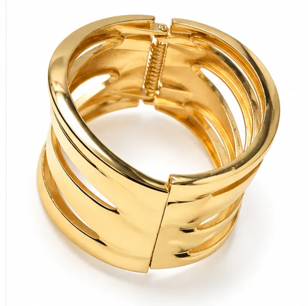 Rivsam_Golden_Wave_Spiral_Kada