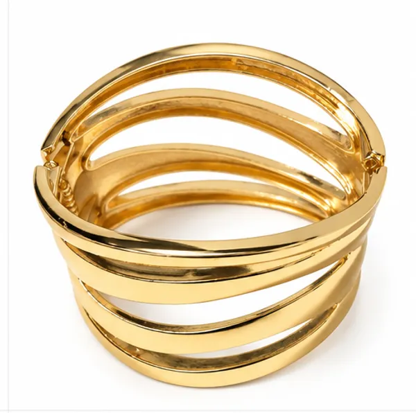Rivsam_Golden_Wave_Spiral_Kada