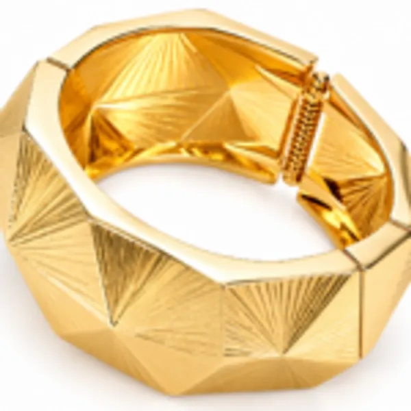 Rivsam_Golden_Sunburst_Geometric_Kada
