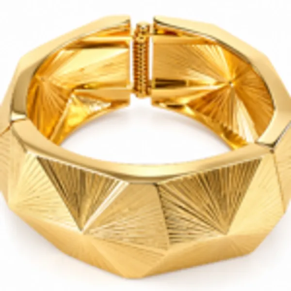 Rivsam_Golden_Sunburst_Geometric_Kada