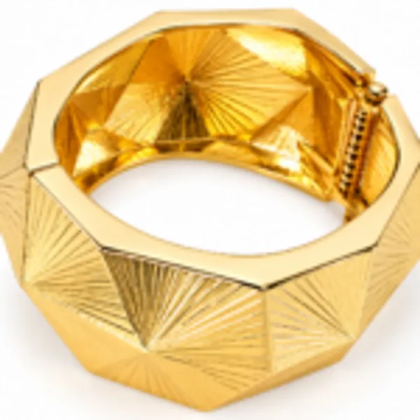 Rivsam_Golden_Sunburst_Geometric_Kada