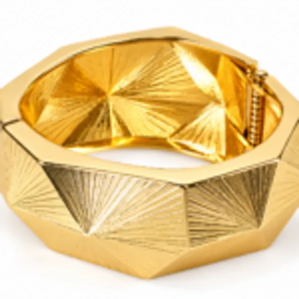 Rivsam_Golden_Sunburst_Geometric_Kada