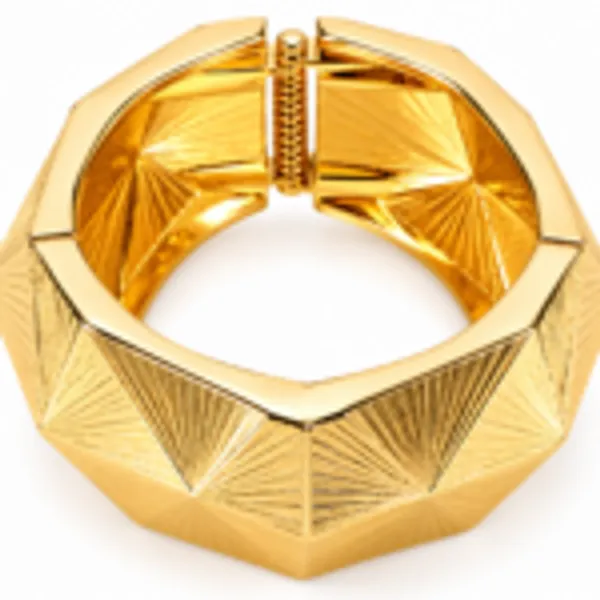 Rivsam_Golden_Sunburst_Geometric_Kada