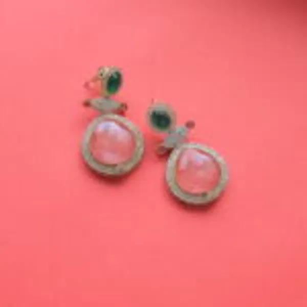 Rivsam_Aurelia_Elan_Multicolour_Royale_Necklace_Set
